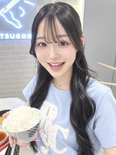ゆう