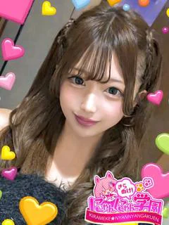 アザミ プロフィール画像