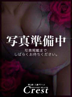 ☆新人♪ らい さん