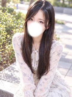 みおん