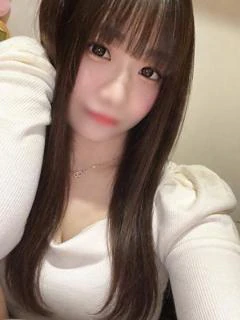 るい