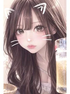 愛莉透（あり...