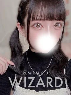 るのん【G乳18歳×美容学生♡】