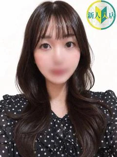 花陽/はるひ...