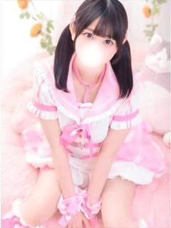 すいか