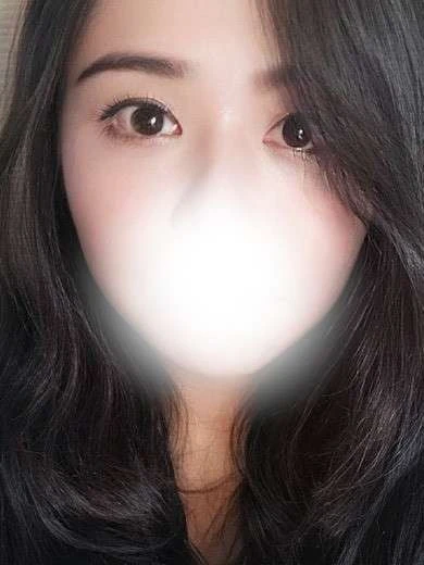 りか プロフィール画像