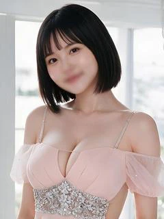 ゆう