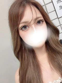 そあら☆H大...