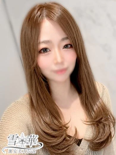 ららか プロフィール画像