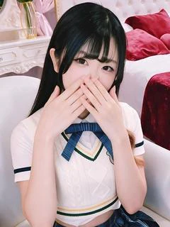 あいり【美白♡Gカップ♡】