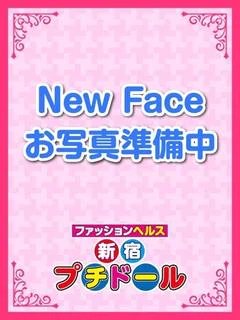 まゆ