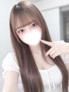 つき