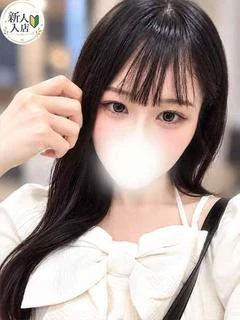 るきあ