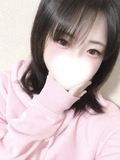 はじめ