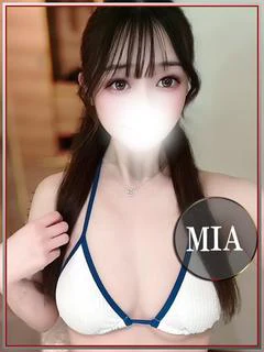 みあ💖吸引力...