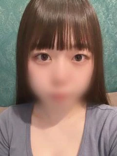 峰岸 ふうか