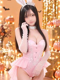 ゆさ☆未経験...
