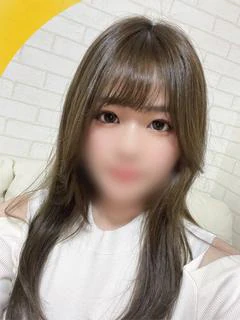イカちゃん ☆新人