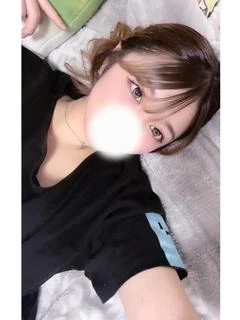 ひめ