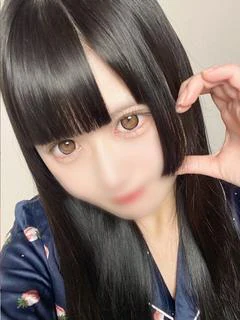 みな