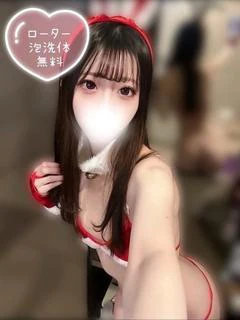 ももは