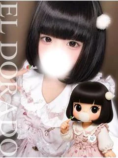もえ