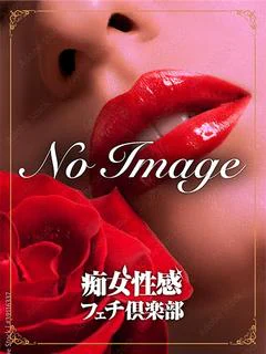 みずき