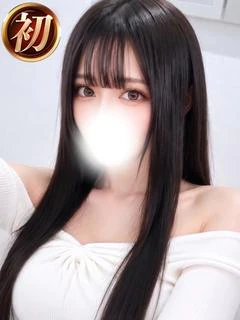 ゆらら
