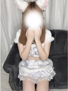 新人☆いくら...