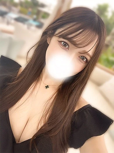 杉下いお プロフィール画像