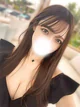 杉下いお プロフィール画像