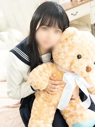 ちなつ プロフィール画像