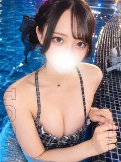 りりあ