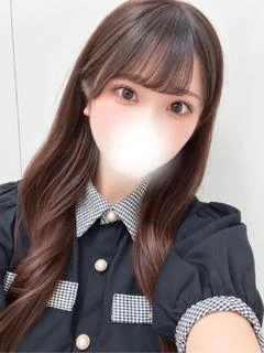 かほ