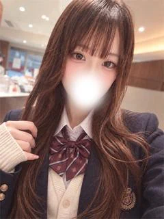 ね む