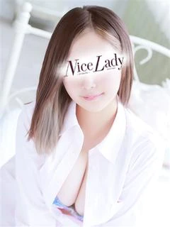 すずか