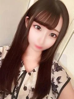 ユウカ