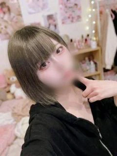みふゆ