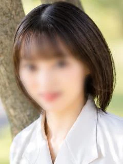 アンナ