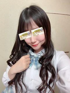 ましろ