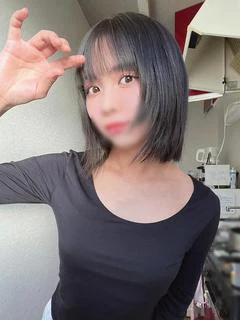 藍染 かれん