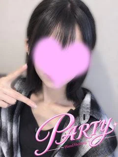 ルカ【業界完...