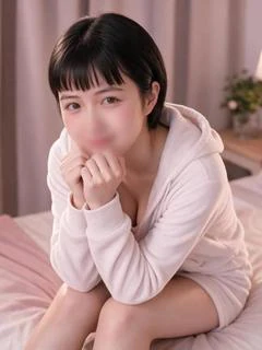 あおい