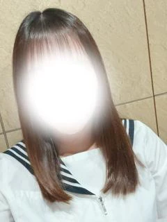 ゆめ