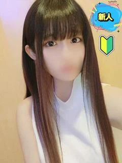 りょう