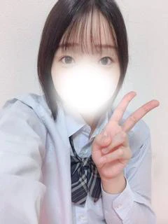 さとみ🔐 プロフィール画像