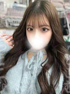 ここみ