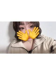 ちほ【岐阜店...