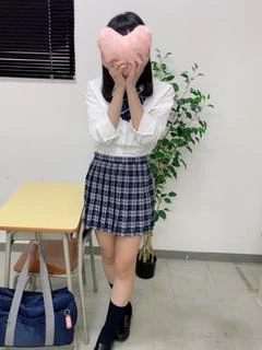 ゆき