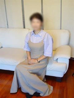 ちとせ